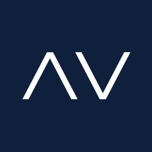 AVNU - logo