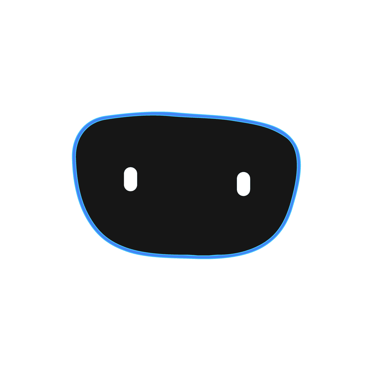 Coloniz - logo