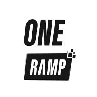 Oneramp - logo