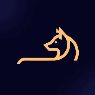 RemusDEX - logo