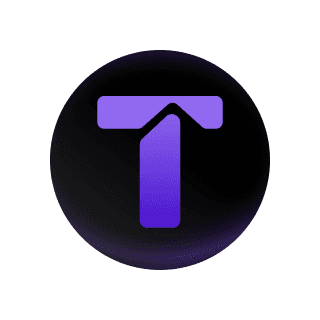 Troves - logo