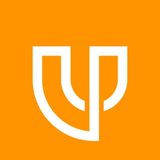 Uncap Finance - logo