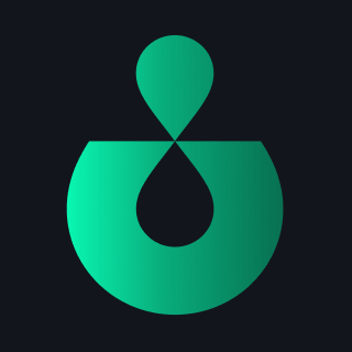 Carbonable - logo