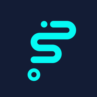 Fibrous Finance - logo