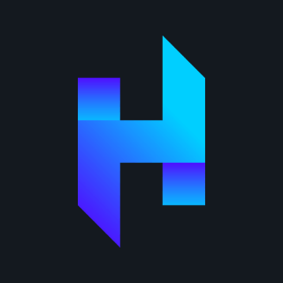 Herodotus - logo