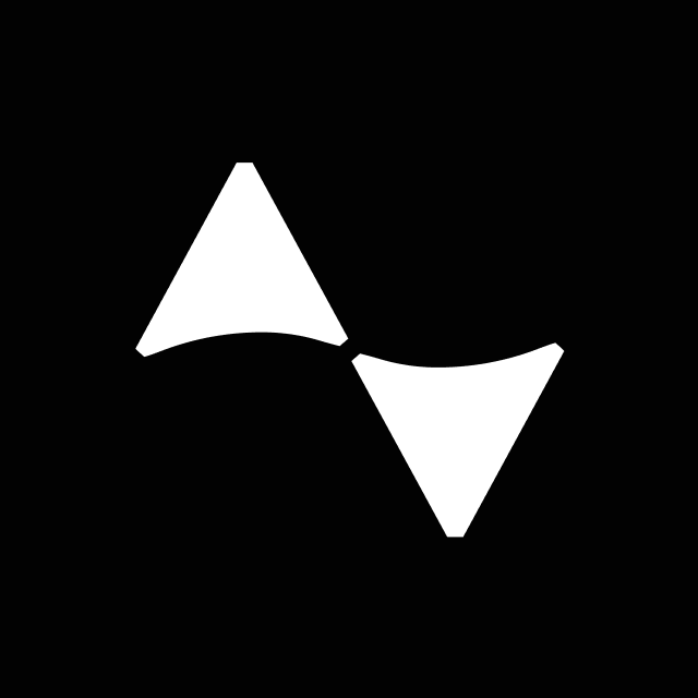 Opus - logo