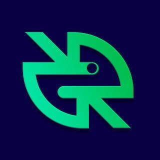 Rango - logo