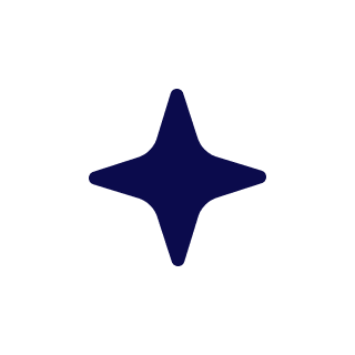 Starknet Governance - logo