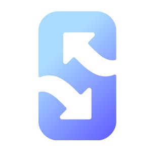 Starknet Social - logo