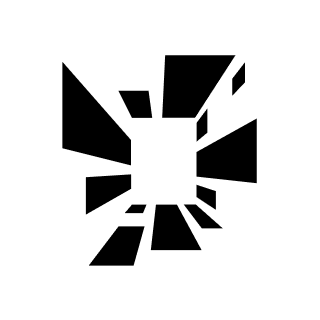 Unframed - logo