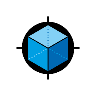 ViewBlock - logo