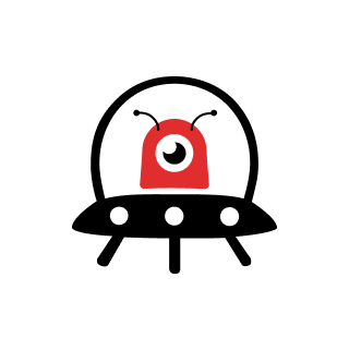 Orbiter FInance